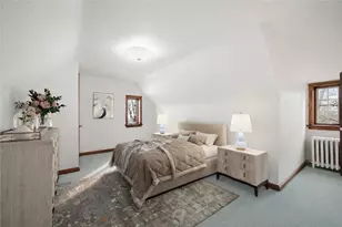 43 Hoodridge Dr, Pittsburgh, PA 15228 - Photo 34