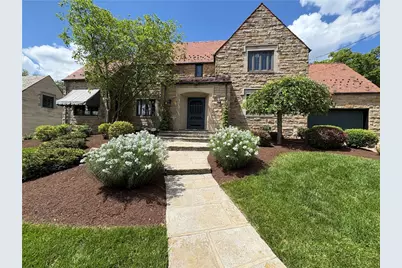 43 Hoodridge Drive, Pittsburgh, PA 15228 - Photo 2