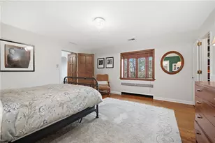 43 Hoodridge Dr, Pittsburgh, PA 15228 - Photo 30