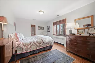 43 Hoodridge Dr, Pittsburgh, PA 15228 - Photo 26