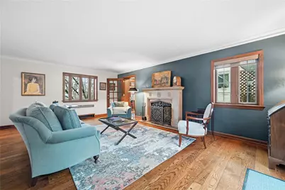 43 Hoodridge Drive, Pittsburgh, PA 15228 - Photo 8