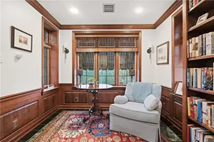 43 Hoodridge Dr, Pittsburgh, PA 15228 - Photo 10