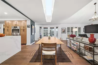 43 Hoodridge Drive, Pittsburgh, PA 15228 - Photo 18