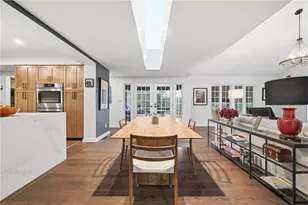 43 Hoodridge Dr, Pittsburgh, PA 15228 - Photo 18