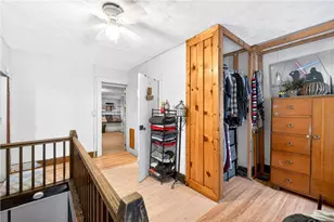 129 5th St, California, PA 15419 - Photo 18