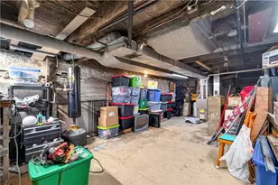 129 5th St, California, PA 15419 - Photo 26