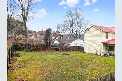 129 5th St, California, PA 15419 - Photo 30