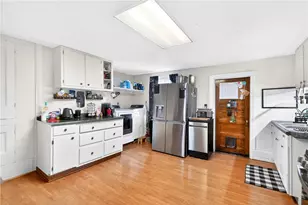 129 5th St, California, PA 15419 - Photo 8