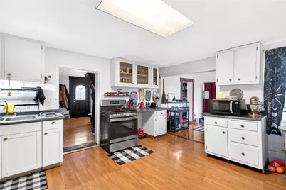 129 5th St, California, PA 15419 - Photo 10