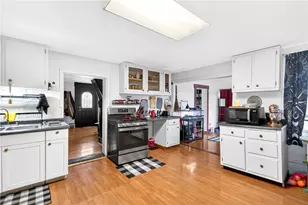 129 5th St, California, PA 15419 - Photo 10