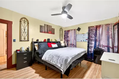 129 5th St, California, PA 15419 - Photo 20