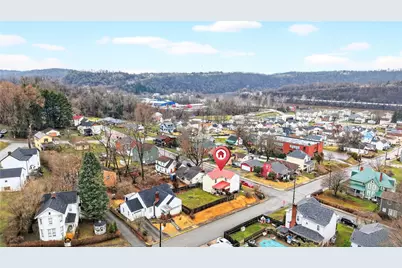 129 5th St, California, PA 15419 - Photo 36