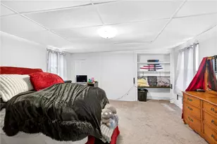 129 5th St, California, PA 15419 - Photo 22