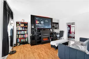 129 5th St, California, PA 15419 - Photo 6