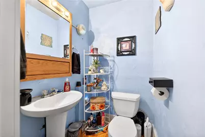 129 5th St, California, PA 15419 - Photo 12