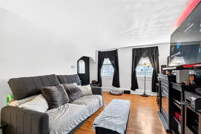 129 5th St, California, PA 15419 - Photo 4