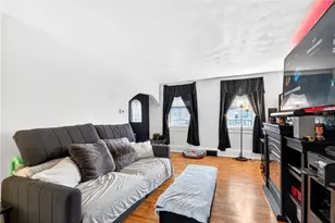 129 5th St, California, PA 15419 - Photo 4