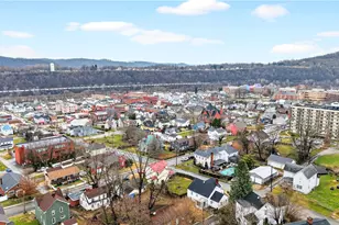 129 5th St, California, PA 15419 - Photo 34