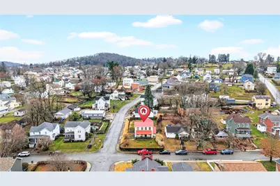 129 5th St, California, PA 15419 - Photo 38