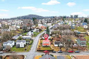 129 5th St, California, PA 15419 - Photo 38