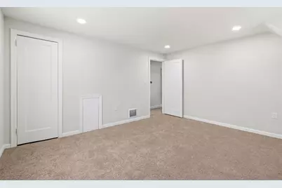 2531 South Park Road, Bethel Park, PA 15102 - Photo 16