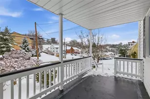 2531 South Park Rd, Bethel Park, PA 15102 - Photo 18