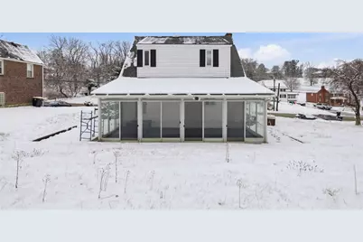 2531 South Park Road, Bethel Park, PA 15102 - Photo 10