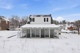 2531 South Park Rd, Bethel Park, PA 15102 - Photo 10