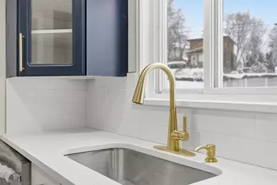 2531 South Park Road, Bethel Park, PA 15102 - Photo 30