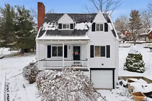 2531 South Park Rd, Bethel Park, PA 15102 - Photo 1