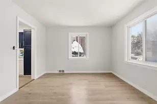 2531 South Park Rd, Bethel Park, PA 15102 - Photo 22