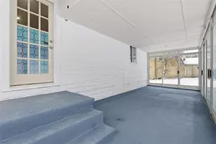 2531 South Park Rd, Bethel Park, PA 15102 - Photo 26