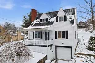 2531 South Park Rd, Bethel Park, PA 15102 - Photo 2