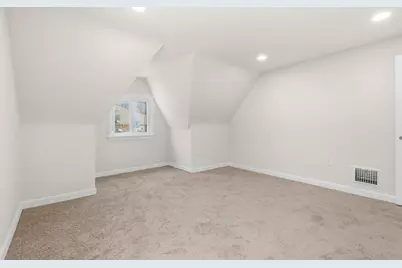 2531 South Park Road, Bethel Park, PA 15102 - Photo 12