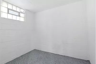 2531 South Park Road, Bethel Park, PA 15102 - Photo 20