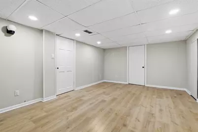 2531 South Park Road, Bethel Park, PA 15102 - Photo 28