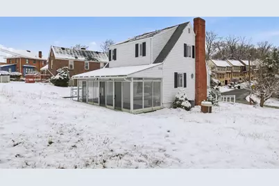 2531 South Park Road, Bethel Park, PA 15102 - Photo 24