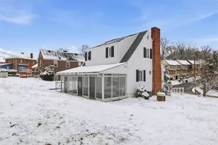 2531 South Park Rd, Bethel Park, PA 15102 - Photo 24
