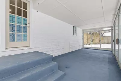 2531 South Park Road, Bethel Park, PA 15102 - Photo 26