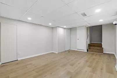 2531 South Park Road, Bethel Park, PA 15102 - Photo 40