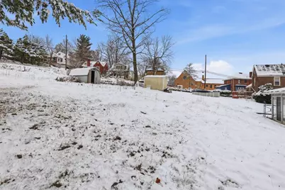 2531 South Park Road, Bethel Park, PA 15102 - Photo 6