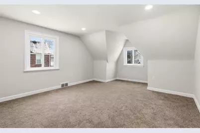 2531 South Park Road, Bethel Park, PA 15102 - Photo 14
