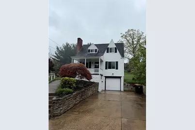 2531 South Park Road, Bethel Park, PA 15102 - Photo 42