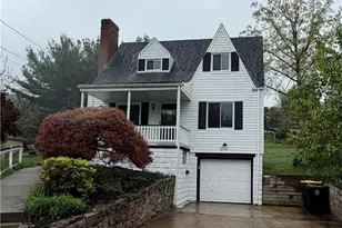 2531 South Park Rd, Bethel Park, PA 15102 - Photo 42