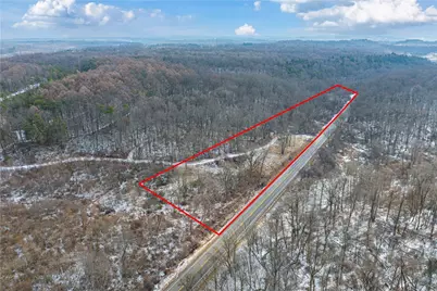 0 Route 18, Smith Township, PA 15021 - Photo 8
