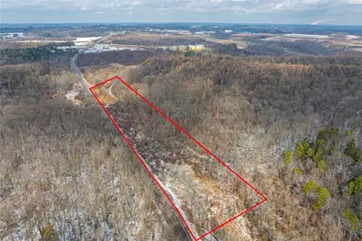 0 Route 18, Smith Township, PA 15021 - Photo 2