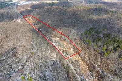 0 Route 18, Smith Township, PA 15021 - Photo 4