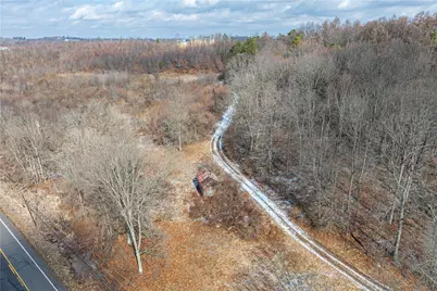 0 Route 18, Smith Township, PA 15021 - Photo 12