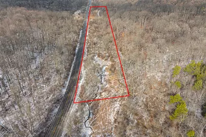 0 Route 18, Smith Township, PA 15021 - Photo 10