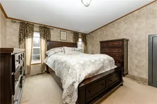 202 Lytle School Rd, Sandy Lake Township, PA 16145 - Photo 20